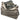 aunts & uncles Japan RE LITE Nanuki RE LITE - Umhängetasche 28 cm (driftwood) - Markenkoffer