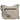 aunts & uncles Japan RE LITE Nanuki RE LITE - Umhängetasche 28 cm (driftwood) - Markenkoffer