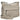 aunts & uncles Japan RE LITE Nanuki RE LITE - Umhängetasche 28 cm (driftwood) - Markenkoffer