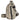 aunts & uncles Japan RE LITE Nanuki RE LITE - Umhängetasche 28 cm (driftwood) - Markenkoffer