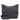 aunts & uncles Japan RE LITE Nanuki RE LITE - Umhängetasche 28 cm (outer space) - Markenkoffer
