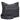 aunts & uncles Japan RE LITE Nanuki RE LITE - Umhängetasche 28 cm (outer space) - Markenkoffer