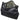 aunts & uncles Japan RE LITE Nanuki RE LITE - Umhängetasche 28 cm (outer space) - Markenkoffer