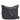 aunts & uncles Japan RE LITE Nanuki RE LITE - Umhängetasche 28 cm (outer space) - Markenkoffer