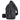 aunts & uncles Japan RE LITE Nanuki RE LITE - Umhängetasche 28 cm (outer space) - Markenkoffer