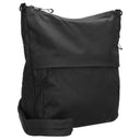 aunts & uncles Japan RE LITE Todori RE LITE - Umhängetasche 35 cm (black) - Markenkoffer