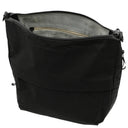 aunts & uncles Japan RE LITE Todori RE LITE - Umhängetasche 35 cm (black) - Markenkoffer