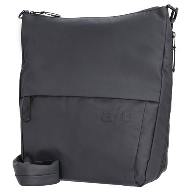 aunts & uncles Japan RE LITE Todori RE LITE - Umhängetasche 35 cm (outer space) - Markenkoffer