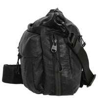 aunts & uncles Japan RE Mogami RE Lite - Umhängetasche 30 cm (black) - Ansicht 3