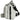 aunts & uncles Japan RE Mogami RE Lite - Umhängetasche 30 cm (cloud nine) - Markenkoffer