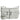 aunts & uncles Japan RE Omono RE Lite - Umhängetasche 33 cm (cloud nine) - Markenkoffer