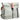 aunts & uncles Japan RE Seki RE - Umhängetasche 28 cm (cloud nine) - Markenkoffer