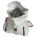 aunts & uncles Japan RE Seki RE - Umhängetasche 28 cm (cloud nine) - Markenkoffer