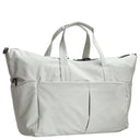 aunts & uncles Japan RE Shinano RE Lite - Reisetasche 40 cm (cloud nine) - Markenkoffer