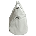 aunts & uncles Japan RE Shinano RE Lite - Reisetasche 40 cm (cloud nine) - Ansicht 3