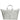 aunts & uncles Japan RE Shinano RE Lite - Reisetasche 40 cm (cloud nine) - Markenkoffer