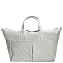 aunts & uncles Japan RE Shinano RE Lite - Reisetasche 40 cm (cloud nine)