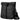 aunts & uncles Japan RE Takahashi RE - Umhängetasche 30 cm (black) - Markenkoffer