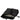 aunts & uncles Japan RE Takahashi RE - Umhängetasche 30 cm (black) - Markenkoffer