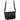 aunts & uncles Japan RE Takahashi RE - Umhängetasche 30 cm (black) - Markenkoffer