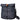 aunts & uncles Japan RE Takahashi RE - Umhängetasche 30 cm (outer space) - Markenkoffer