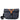 aunts & uncles Japan RE Takahashi RE - Umhängetasche 30 cm (outer space) - Markenkoffer