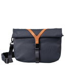 aunts & uncles Japan RE Takahashi RE - Umhängetasche 30 cm (outer space) - Markenkoffer