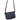 aunts & uncles Japan RE Takahashi RE - Umhängetasche 30 cm (outer space) - Markenkoffer