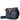 aunts & uncles Japan RE Takahashi RE - Umhängetasche 30 cm (outer space) - Markenkoffer