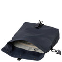 aunts & uncles Japan RE Takahashi RE - Umhängetasche 30 cm (outer space) - Markenkoffer