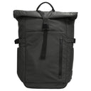 aunts & uncles Japan RE Tokachi RE - Rolltop Rucksack 15" 41 cm (volcanic ash)