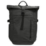 aunts & uncles Japan RE Tokachi RE - Rolltop Rucksack 15" 41 cm (volcanic ash)
