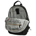 aunts & uncles Japan RE Toshimoi RE - Rucksack 40 cm (black) - Markenkoffer