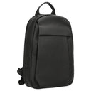 aunts & uncles Japan RE Toshimoi RE - Rucksack 40 cm (black) - Markenkoffer