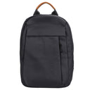 aunts & uncles Japan RE Toshimoi RE - Rucksack 40 cm (outer space) - Markenkoffer