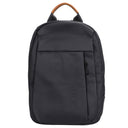 aunts & uncles Japan RE Toshimoi RE - Rucksack 40 cm (outer space)