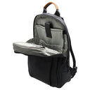 aunts & uncles Japan RE Toshimoi RE - Rucksack 40 cm (outer space) - Markenkoffer