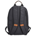 aunts & uncles Japan RE Toshimoi RE - Rucksack 40 cm (outer space) - Markenkoffer