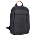 aunts & uncles Japan RE Toshimoi RE - Rucksack 40 cm (outer space) - Markenkoffer