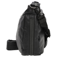 aunts & uncles Japan RE Toyo RE Lite - Umhängetasche 33 cm (black) - Ansicht 3