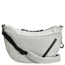 aunts & uncles Japan RE Toyo RE Lite - Umhängetasche 33 cm (cloud nine) - Ansicht 4