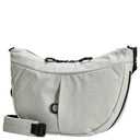 aunts & uncles Japan RE Toyo RE Lite - Umhängetasche 33 cm (cloud nine) - Ansicht 2