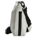 aunts & uncles Japan RE Toyo RE Lite - Umhängetasche 33 cm (cloud nine) - Ansicht 3