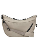 aunts & uncles Japan RE Toyo RE Lite - Umhängetasche 33 cm (driftwood) - Markenkoffer