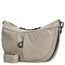 aunts & uncles Japan RE Toyo RE Lite - Umhängetasche 33 cm (driftwood) - Markenkoffer