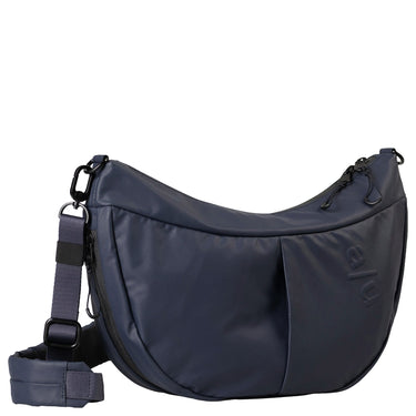 aunts & uncles Japan RE Toyo RE Lite - Umhängetasche 33 cm (outer space) - Markenkoffer