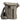 aunts & uncles Japan RE Yodo RE - Umhängetasche 19 cm (driftwood) - Markenkoffer