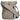 aunts & uncles Japan RE Yodo RE - Umhängetasche 19 cm (driftwood) - Markenkoffer