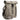 aunts & uncles Japan RE Yodo RE - Umhängetasche 19 cm (driftwood) - Markenkoffer