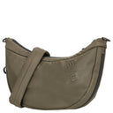 aunts & uncles Japan RE Yoshii RE - Umhängetasche 33 cm (fallen rock) - Markenkoffer